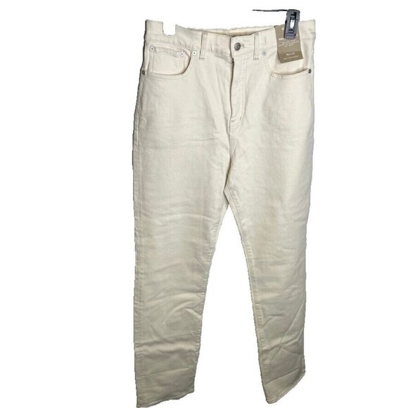 Sold - Picture 5 of 8